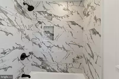 117 Lake Boulevard, Lindenwold, NJ 08021 - Photo 27