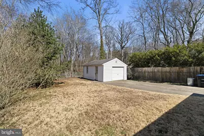 117 Lake Boulevard, Lindenwold, NJ 08021 - Photo 33