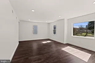 117 Lake Blvd, Lindenwold, NJ 08021 - Photo 5