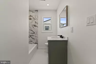 117 Lake Boulevard, Lindenwold, NJ 08021 - Photo 25