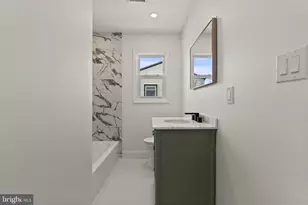 117 Lake Blvd, Lindenwold, NJ 08021 - Photo 25