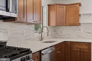 117 Lake Blvd, Lindenwold, NJ 08021 - Photo 15