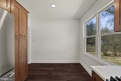 117 Lake Boulevard, Lindenwold, NJ 08021 - Photo 17