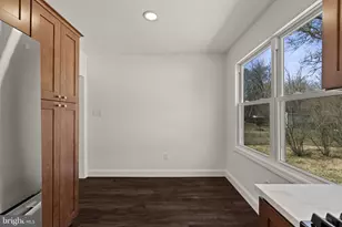 117 Lake Blvd, Lindenwold, NJ 08021 - Photo 17