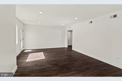 117 Lake Boulevard, Lindenwold, NJ 08021 - Photo 9