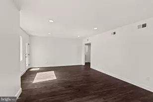 117 Lake Blvd, Lindenwold, NJ 08021 - Photo 9