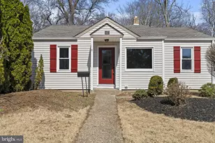 117 Lake Blvd, Lindenwold, NJ 08021 - Photo 1