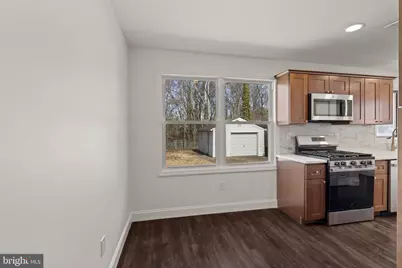 117 Lake Boulevard, Lindenwold, NJ 08021 - Photo 11