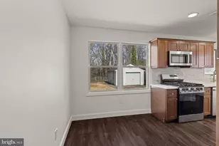 117 Lake Blvd, Lindenwold, NJ 08021 - Photo 11