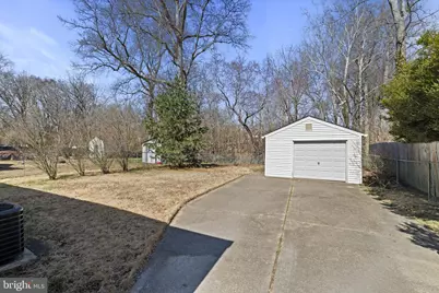 117 Lake Boulevard, Lindenwold, NJ 08021 - Photo 29