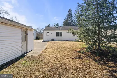 117 Lake Boulevard, Lindenwold, NJ 08021 - Photo 31