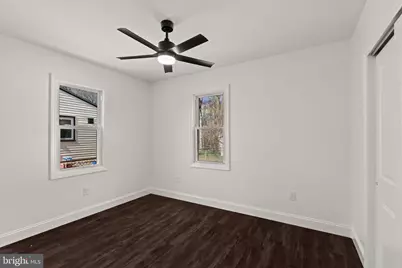 117 Lake Boulevard, Lindenwold, NJ 08021 - Photo 21