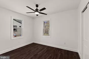 117 Lake Blvd, Lindenwold, NJ 08021 - Photo 21