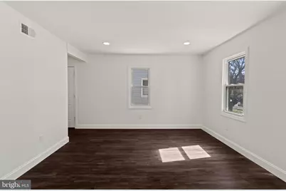 117 Lake Boulevard, Lindenwold, NJ 08021 - Photo 7