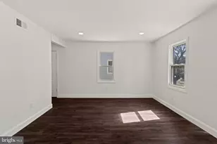 117 Lake Blvd, Lindenwold, NJ 08021 - Photo 7