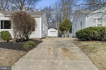 117 Lake Boulevard, Lindenwold, NJ 08021 - Photo 3