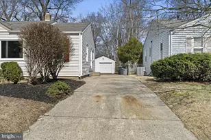 117 Lake Blvd, Lindenwold, NJ 08021 - Photo 3