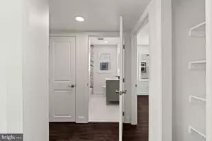 117 Lake Blvd, Lindenwold, NJ 08021 - Photo 19