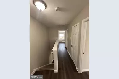 508 W Loch Lomond Drive, Sicklerville, NJ 08081 - Photo 7