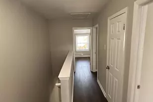 508 W Loch Lomond Dr, Sicklerville, NJ 08081 - Photo 7