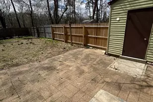 508 W Loch Lomond Dr, Sicklerville, NJ 08081 - Photo 13