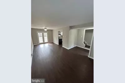 508 W Loch Lomond Drive, Sicklerville, NJ 08081 - Photo 3