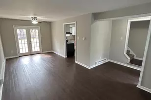 508 W Loch Lomond Dr, Sicklerville, NJ 08081 - Photo 3