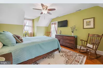 103 Burrwood, Haddon Township, NJ 08108 - Photo 15