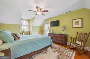 103 Burrwood, Haddon Township, NJ 08108 - Photo 15