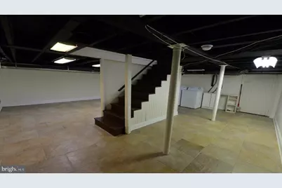 103 Burrwood, Haddon Township, NJ 08108 - Photo 21