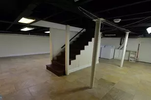 103 Burrwood, Haddon Township, NJ 08108 - Photo 21