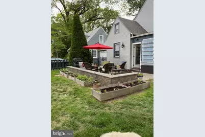 103 Burrwood, Haddon Township, NJ 08108 - Photo 27