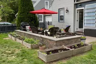 103 Burrwood, Haddon Township, NJ 08108 - Photo 27