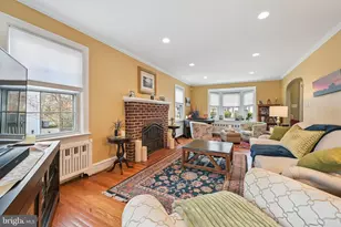103 Burrwood, Haddon Township, NJ 08108 - Photo 5