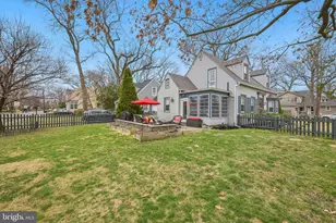 103 Burrwood, Haddon Township, NJ 08108 - Photo 25