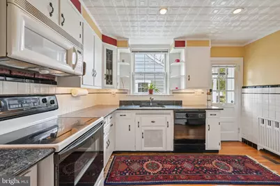 103 Burrwood, Haddon Township, NJ 08108 - Photo 11