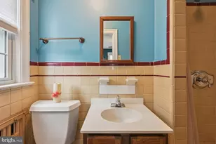 103 Burrwood, Haddon Township, NJ 08108 - Photo 13