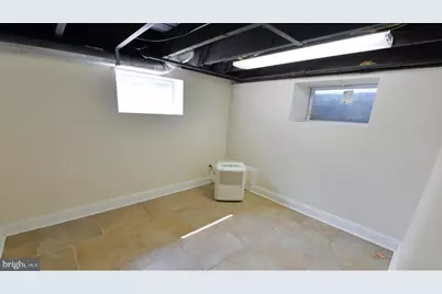 103 Burrwood, Haddon Township, NJ 08108 - Photo 23