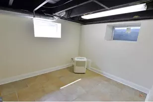 103 Burrwood, Haddon Township, NJ 08108 - Photo 23