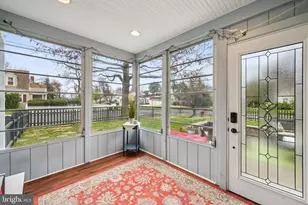 103 Burrwood, Haddon Township, NJ 08108 - Photo 19