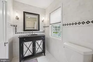 103 Burrwood, Haddon Township, NJ 08108 - Photo 17