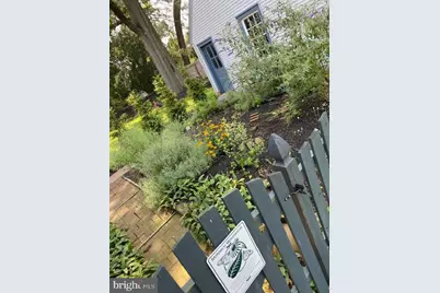 103 Burrwood, Haddon Township, NJ 08108 - Photo 29