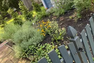 103 Burrwood, Haddon Township, NJ 08108 - Photo 29