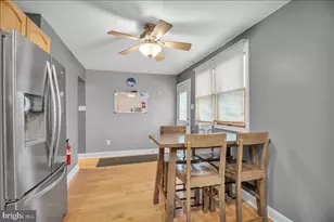 20 W Laurel Rd, Stratford, NJ 08084 - Photo 9