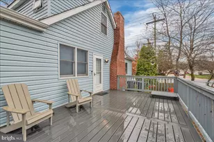 20 W Laurel Rd, Stratford, NJ 08084 - Photo 3