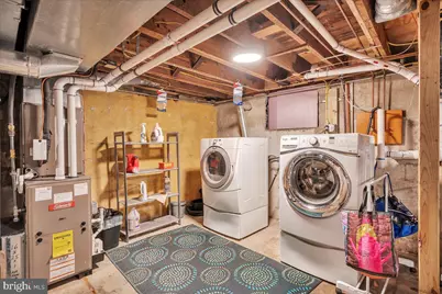 20 W Laurel Road, Stratford, NJ 08084 - Photo 21