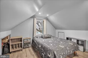 20 W Laurel Rd, Stratford, NJ 08084 - Photo 19