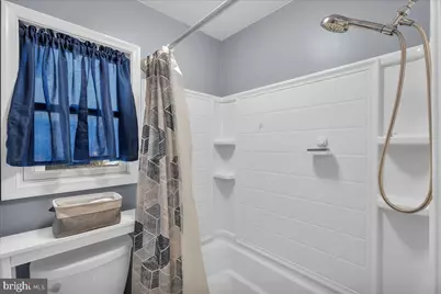 20 W Laurel Road, Stratford, NJ 08084 - Photo 13