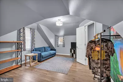 20 W Laurel Road, Stratford, NJ 08084 - Photo 17