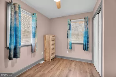 20 W Laurel Road, Stratford, NJ 08084 - Photo 15